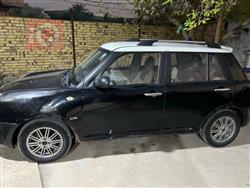 Lifan 320